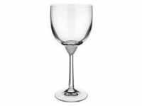 Villeroy & Boch - Octavie Wasserglas Gläser