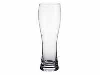 Villeroy & Boch - Pilsstange Purismo Beer Gläser