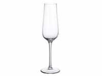 Villeroy & Boch - Champagnerkelch Purismo Specials Gläser