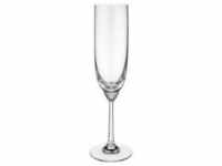 Villeroy & Boch - Octavie Champagnerglas Gläser