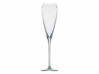 Rosenthal - TAC o2 Jahrgangs-Champagnerglas Gläser