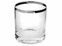 Fink - Whiskeyglas Platinum Gläser