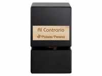 Tiziana Terenzi - Black Al Contrario Eau de Parfum 50 ml
