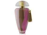 THE MERCHANT OF VENICE - Murano Collection Suave Petals Eau de Parfum 50 ml