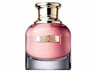 Jean Paul Gaultier - Scandal Eau de Parfum 30 ml Damen