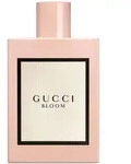 Gucci Gucci Bloom Eau de Parfum 100 ml Damen Gucci Gucci Bloom Eau de Parfum 100 ml Damen
