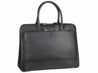 Voi - Aktentasche Hirsch 21877 Laptop-Tasche Handtaschen Damen