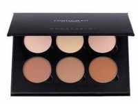 Anastasia Beverly Hills - Default Brand Line Powder Contour Kit Paletten & Sets 18 g