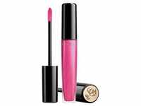 Lancôme - L'Absolu Rouge Gloss Sheer Lippenstifte 8 ml 383