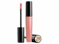 Lancôme - L'Absolu Rouge Gloss Sheer Lippenstifte 8 ml 222