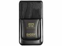 Evody - Zeste d'Or Eau de Parfum Spray 50 ml