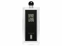 Serge Lutens - Collection Noire Dent De Lait Eau de Parfum 100 ml