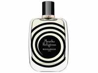 Roos & Roos - Exclusive Collection Mentha Religiosa Eau de Parfum 100 ml