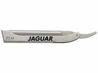 Jaguar - JT2 M Rasur Damen