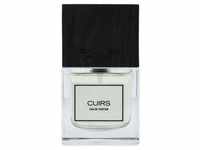 Carner Barcelona - Cuirs - EdP 50ml Parfum