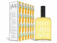 HISTOIRES DE PARFUMS - 1804 Eau de Parfum 60 ml