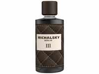 Michael Michalsky - Berlin III for Men Eau de Toilette Spray 25 ml Herren