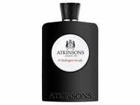 Atkinsons - The Contemporary Collection 41 Burlington Arcade Eau de Parfum 100 ml