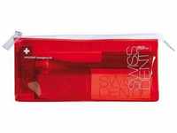 Swissdent - Emergency Kit Extreme Zahnpasta