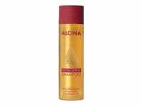 Alcina - Nutri-Glanz Shampoo 250 ml