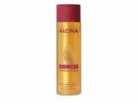 Alcina - Shampoo 500 ml Damen