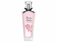Christina Aguilera - Definition Eau de Parfum Spray 30 ml Damen