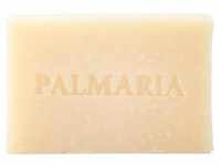 Palmaria Mallorca - Orange Blossom Seife 150 g