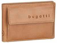 Bugatti - Geldbörse Volo Wallet 2180 Portemonnaies Herren