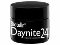Biotulin - Daynite 24+ Gesichtscreme 50 ml Damen
