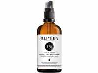 Oliveda - Neroli Gesichtsöl 50 ml