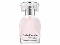 Betty Barclay - Beautiful Eden Betty Barclay Eau de Toilette 20 ml