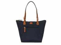 Bric's - Handtasche X-Bag Shopper 45071 Damen