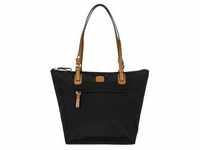 Bric's - Handtasche X-Bag Shopper 45071 Damen
