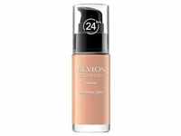 Revlon - ColorStay Makeup for Normal Dry Skin Foundation 30 ml Fresh Beige
