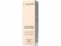 Lancôme - Teint Idole Ultra Wear Foundation 30 ml 13.1 - 13.1