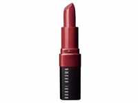 Bobbi Brown - Default Brand Line Crushed Lip Color Lippenstifte 3.4 g 04