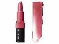 Bobbi Brown - Default Brand Line Crushed Lip Color Lippenstifte 3.4 g 01