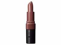 Bobbi Brown - Default Brand Line Crushed Lip Color Lippenstifte 3.4 g 16