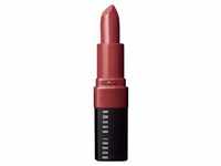 Bobbi Brown - Default Brand Line Crushed Lip Color Lippenstifte 3.4 g 06