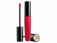 Lancôme - L'Absolu Rouge Gloss Cream Lippenstifte 8 ml Nr. 132 - Caprice