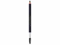 Anastasia Beverly Hills - Perfect Brow Pencil Augenbrauenstift 0.95 g Granite
