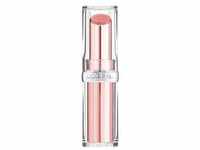 L’Oréal Paris - Color Riche Shine Lippenstifte 3.8 g 112 - ONLY IN PARIS