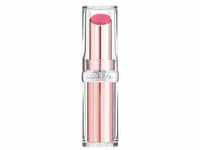 L’Oréal Paris - Color Riche Shine Lippenstifte 3.8 g 111 - INSTAHEAVEN