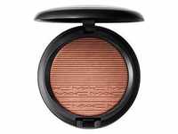 MAC - Extra Dimension Skinfinish Highlighter 9 g 06 - GLOW WITH IT