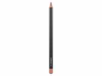 MAC - Lip Pencil Lipliner 1.45 g 52 - SUBCULTURE