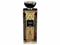 Lalique - Illusion Captive 1898 Eau de Parfum 100 ml