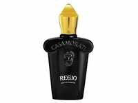 Casamorati - Regio Eau de Parfum 30 ml Herren