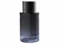 SPPC Paris Bleu Parfums - Writer Eau de Toilette 100 ml Herren
