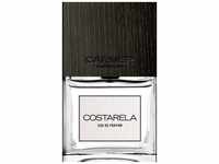Carner Barcelona - Costarela E.d.P. Nat. Spray Eau de Parfum 50 ml