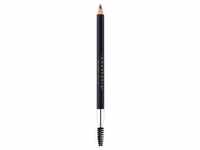 brands - Anastasia Beverly Hills Perfect Brow Pencil Augenbrauenstift 0.95 g Nr. 01